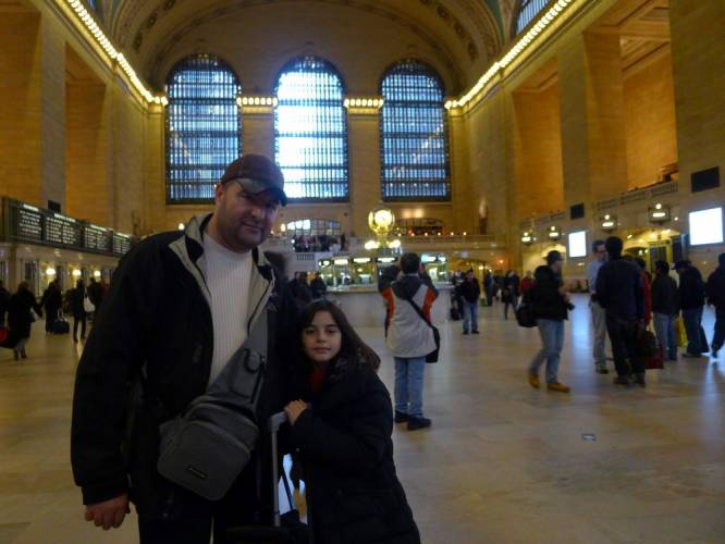 USA_2011-11-24 15-25-42